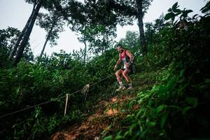 BIB: 
                            <button type="button" onclick="openModal(26201571)" class="btn btn-primary btn-sm float-right btn-popup" data-toggle="modal" data-target=".modal-high-quality">
                        <i class="fas fa-shopping-cart"></i> Add to Cart
                    </button>
                                            <button type="button" onclick="isThisMe(26201571, true)" class="btn btn-success btn-sm float-right btn-popup btn-isme hidden" data-toggle="tooltip" data-placement="bottom" title="นี่คือรูปของคุณใช่ไหม คลิกที่นี่เพื่อเอาเข้าอัลบั้ม">
                        <i class="fas fa-plus"></i> Add to album
                    </button>
                    <button type="button" onclick="isThisMe(26201571, false)" class="btn btn-warning btn-sm float-right btn-popup btn-isnotme hidden">
                        <i class="fas fa-ban"></i> Remove from album
                    </button>